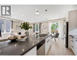 46 LOWELL Street N - 16