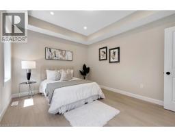 46 LOWELL Street N - 19