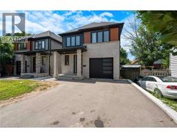 46 LOWELL Street N - 2