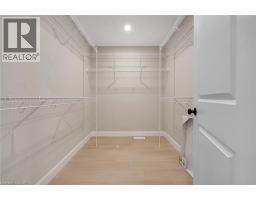 46 LOWELL Street N - 22