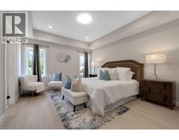 46 LOWELL Street N - 23