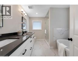 46 LOWELL Street N - 25