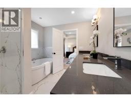 46 LOWELL Street N - 26