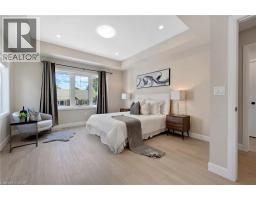 46 LOWELL Street N - 28