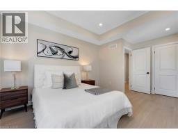 46 LOWELL Street N - 29