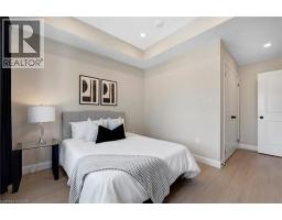 46 LOWELL Street N - 31