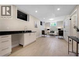 46 LOWELL Street N - 34
