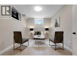 46 LOWELL Street N - 35