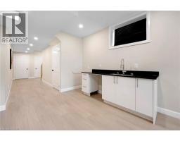 46 LOWELL Street N - 36
