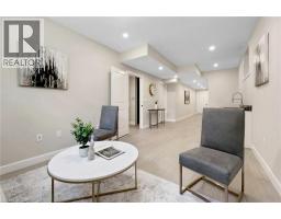 46 LOWELL Street N - 37