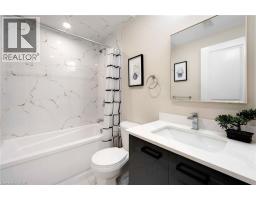 46 LOWELL Street N - 38