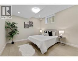 46 LOWELL Street N - 39