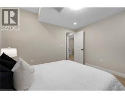 46 LOWELL Street N - 40