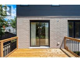 46 LOWELL Street N - 41