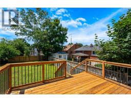 46 LOWELL Street N - 43