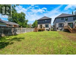 46 LOWELL Street N - 45