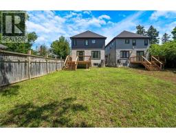 46 LOWELL Street N - 46