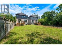 46 LOWELL Street N - 47