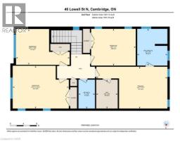 46 LOWELL Street N - 49
