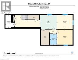 46 LOWELL Street N - 50