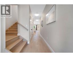46 LOWELL Street N - 6