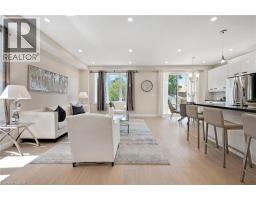 46 LOWELL Street N - 8