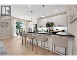 46 LOWELL Street N - 9