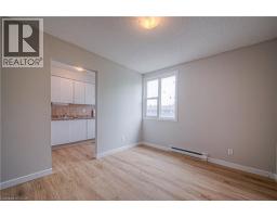 135 CHALMERS Street S UnitNo. 65 - 10