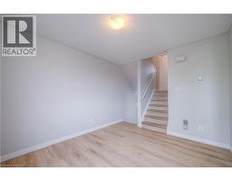 135 CHALMERS Street S UnitNo. 65 - 11