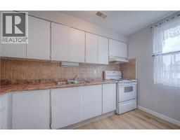 135 CHALMERS Street S UnitNo. 65 - 12