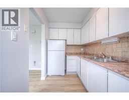 135 CHALMERS Street S UnitNo. 65 - 14