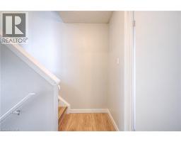 135 CHALMERS Street S UnitNo. 65 - 15