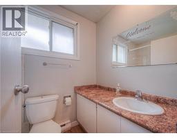 135 CHALMERS Street S UnitNo. 65 - 16