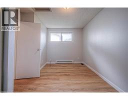 135 CHALMERS Street S UnitNo. 65 - 17