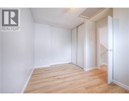 135 CHALMERS Street S UnitNo. 65 - 18