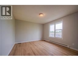 135 CHALMERS Street S UnitNo. 65 - 19