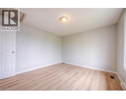 135 CHALMERS Street S UnitNo. 65 - 20