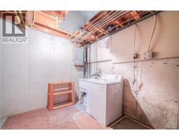 135 CHALMERS Street S UnitNo. 65 - 21