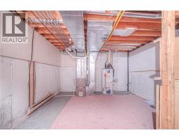 135 CHALMERS Street S UnitNo. 65 - 22
