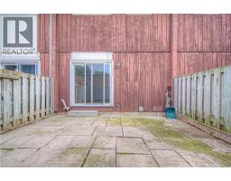 135 CHALMERS Street S UnitNo. 65 - 25