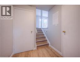 135 CHALMERS Street S UnitNo. 65 - 5