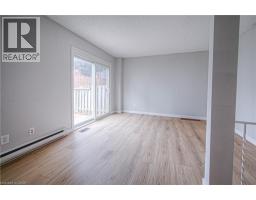 135 CHALMERS Street S UnitNo. 65 - 6