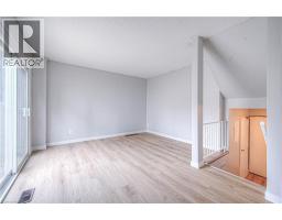 135 CHALMERS Street S UnitNo. 65 - 7
