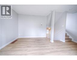 135 CHALMERS Street S UnitNo. 65 - 8