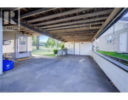 554 HURON Street - 10