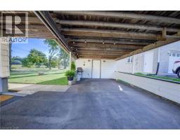 554 HURON Street - 11