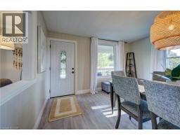554 HURON Street - 17