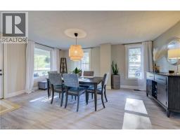 554 HURON Street - 18
