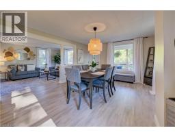 554 HURON Street - 19