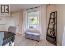 554 HURON Street - 20